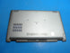 Product image thumbnail 1