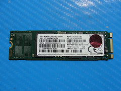 HP 1030 G4 Samsung M.2 SATA 128GB SSD Solid State Drive MZNLN128HAHQ-000H1