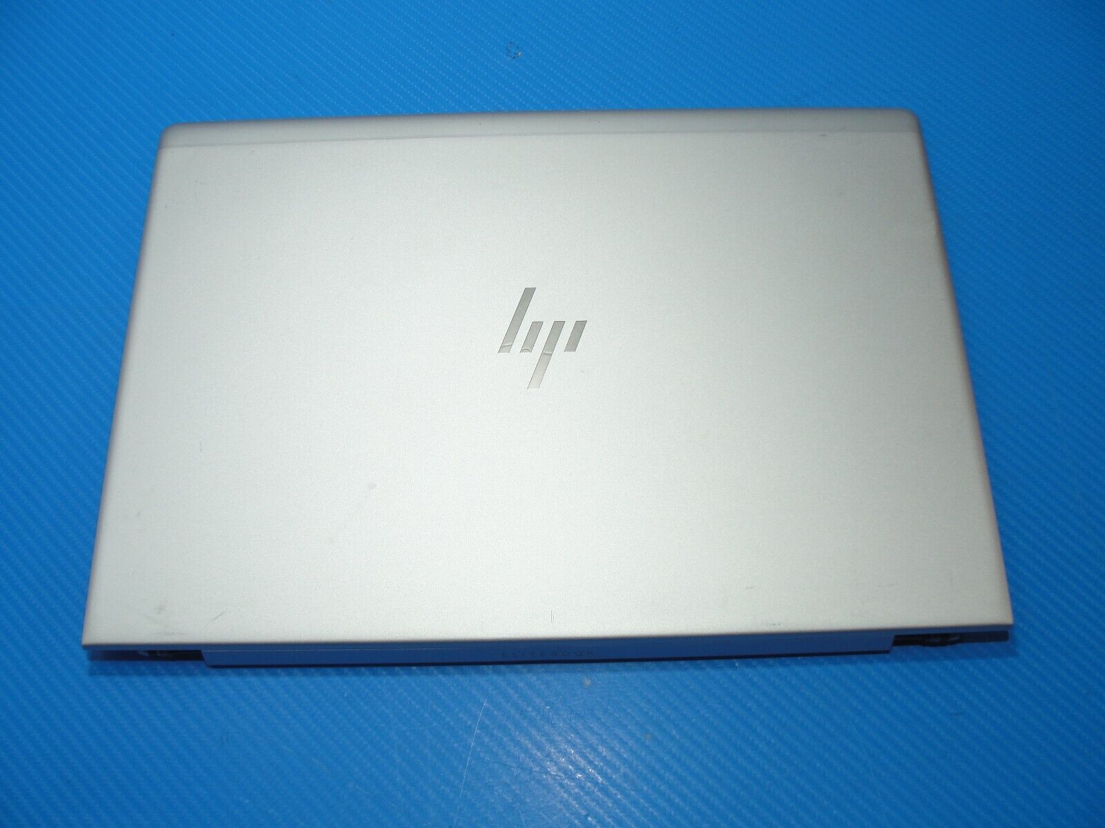 HP EliteBook 840 G6 14