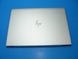 Product image thumbnail 2