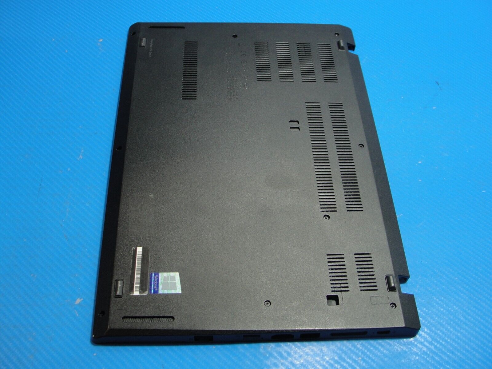 Lenovo ThinkPad L14 14