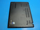 Product image thumbnail 4