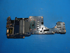 HP Pavilion x360 m3-u103dx 13.3" i5-7200U 2.5GHz Motherboard 448.07M07.0011