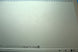 Product image thumbnail 3