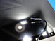 Product image thumbnail 4