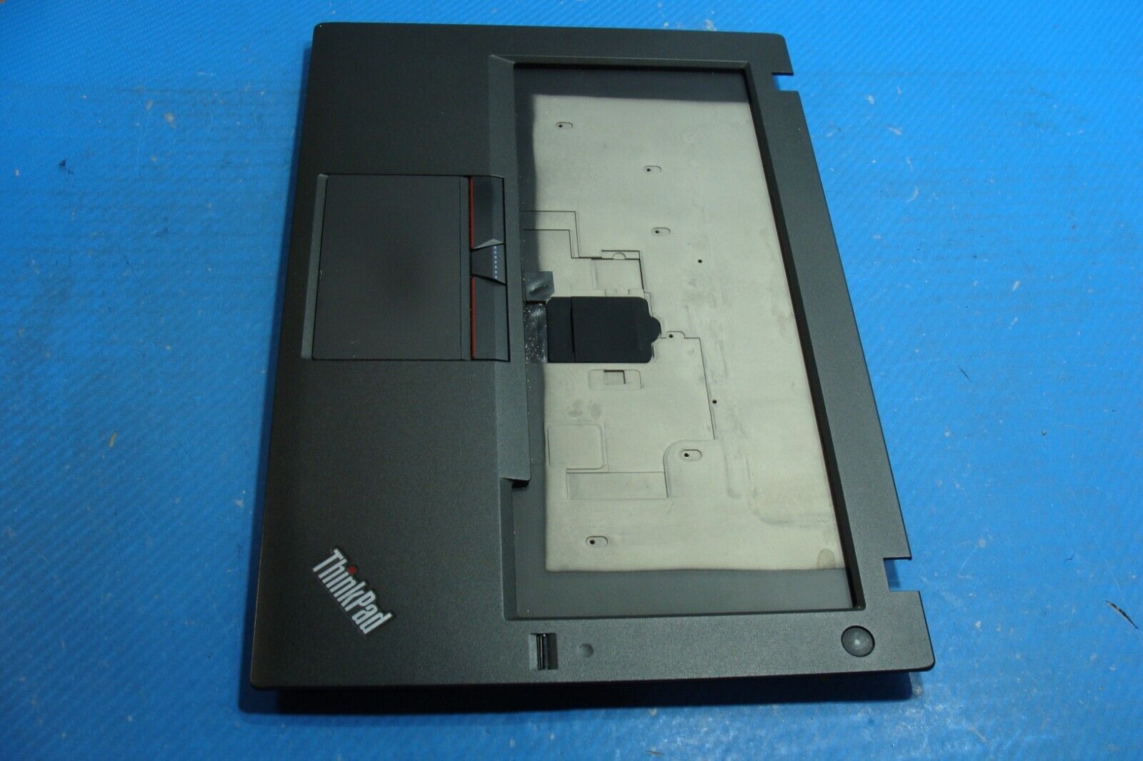 Lenovo ThinkPad T460 14