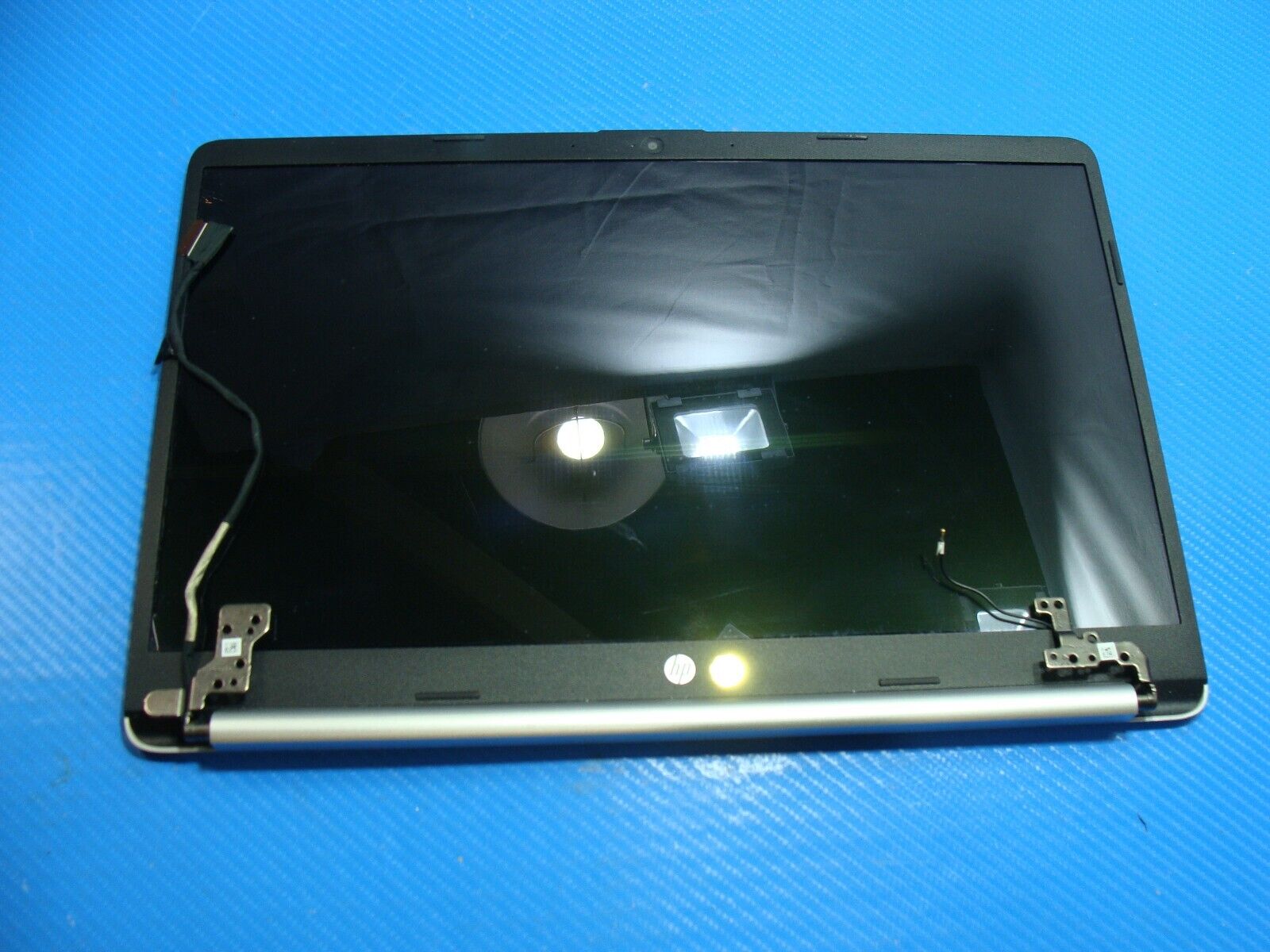 HP 15-dy1043dx 15.6