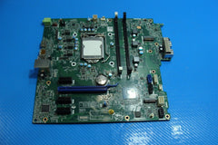 Dell OptiPlex 3060 Desktop Intel Socket Motherboard T0MHW