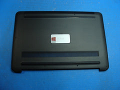 Dell XPS 15 9530 15.6" Genuine Laptop Bottom Case Base Cover AM0YI000610 D24N5