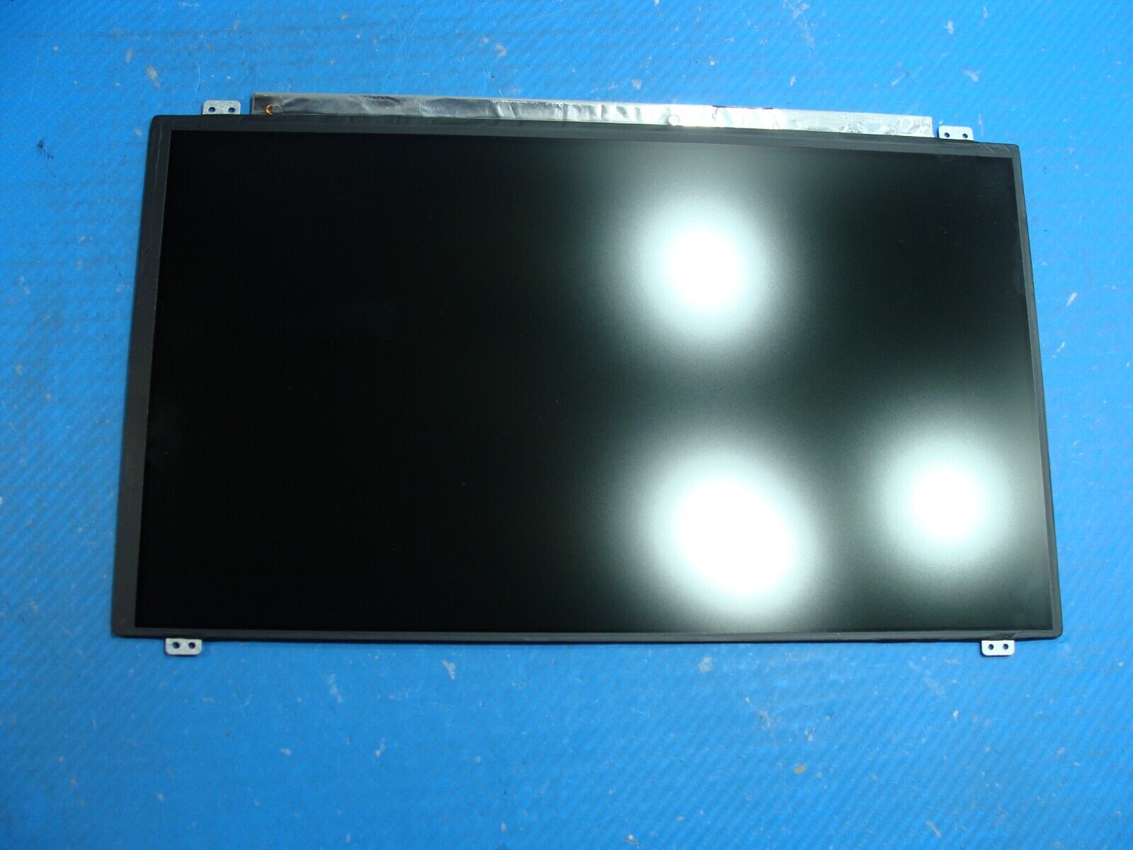 Dell Inspiron 15 3558 15.6