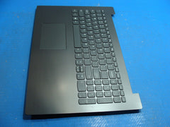 Lenovo IdeaPad 15.6” 330 Series Palmrest w/TouchPad Keyboard Speaker AP18C000150