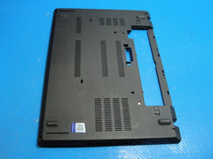 Lenovo ThinkPad 14” T470 Genuine Laptop Bottom Base Case Cover AP12D000600