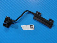 Dell Precision 7520 15.6" Genuine Laptop HDD Hard Drive Connector w/Cable 5WNPC