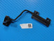 Product image thumbnail 1