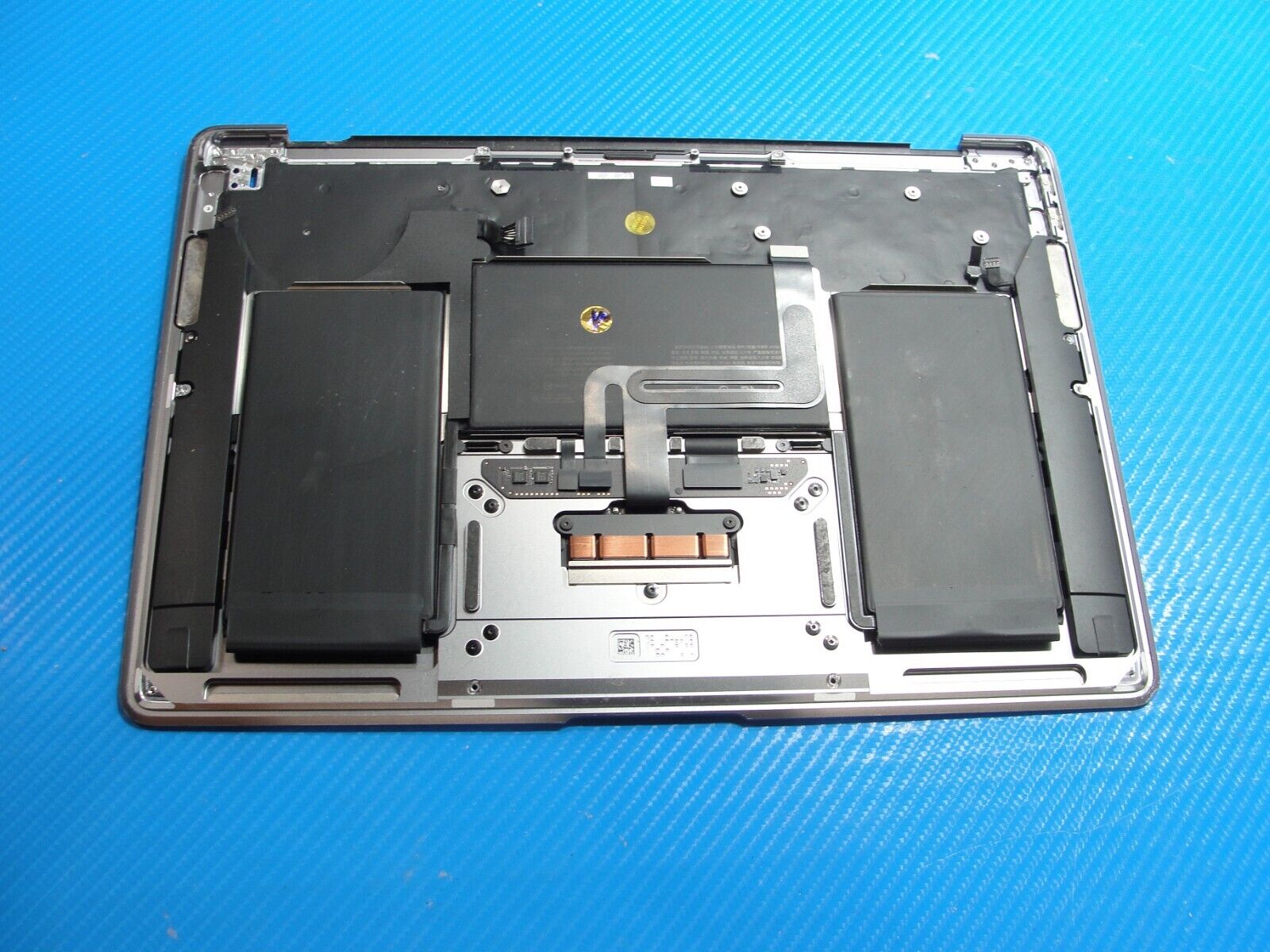 MacBook Air A2179 13