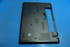 Lenovo ThinkPad T450s 14" Bottom Case Base Cover AM0TW000100