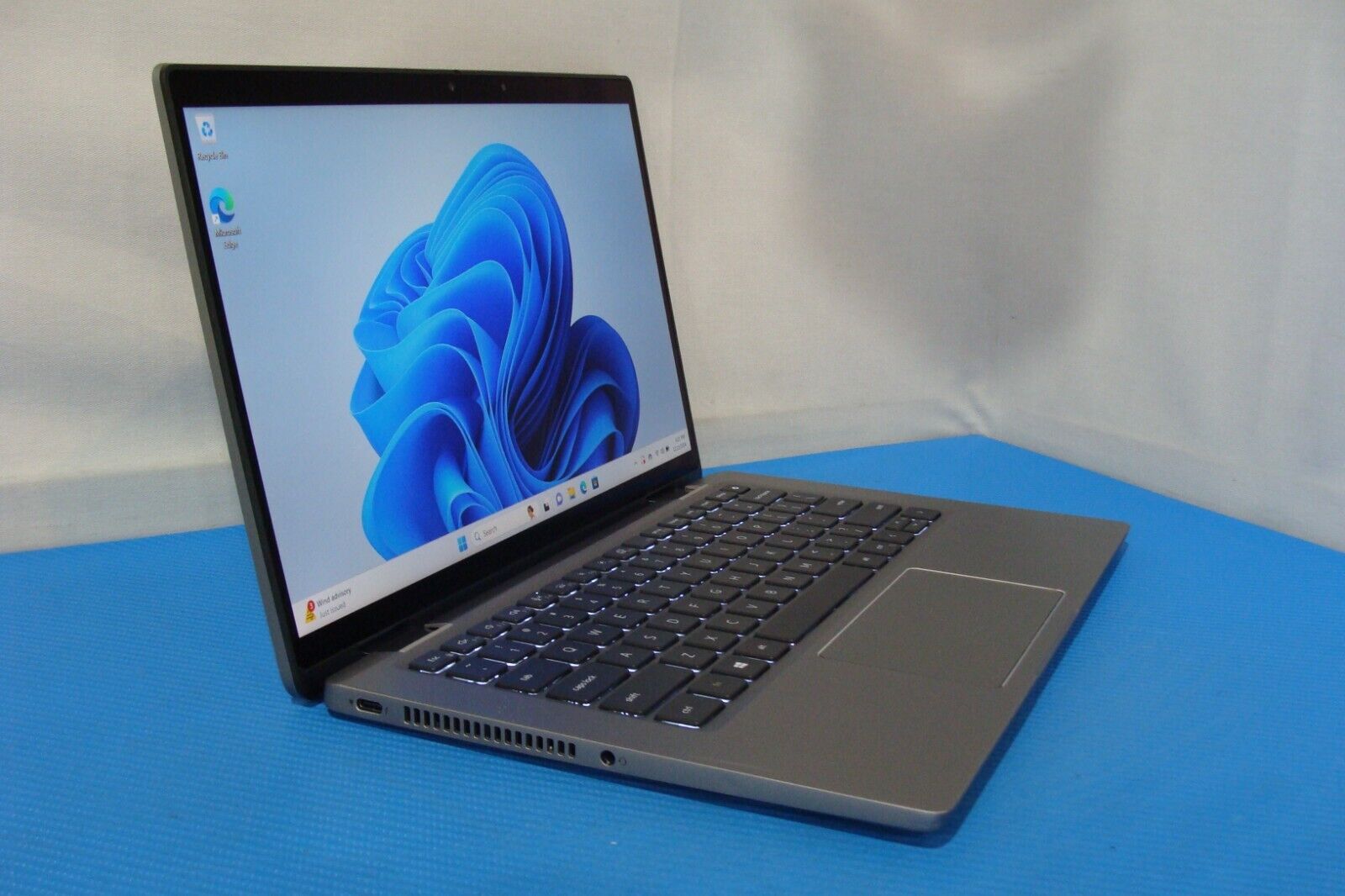 Dell Latitude 7320 13.3