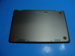 Asus UX360CA 13.3" Genuine Bottom Case Bace Cover 13NB0BA2AP0161