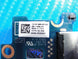 Product image thumbnail 3