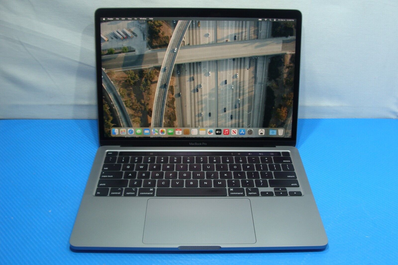 Apple MacBook Pro A2251 13