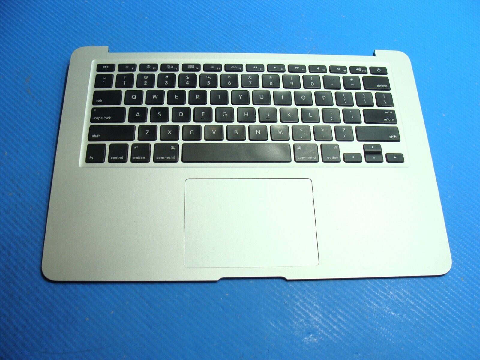 MacBook Air A1466 13