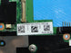 Product image thumbnail 5