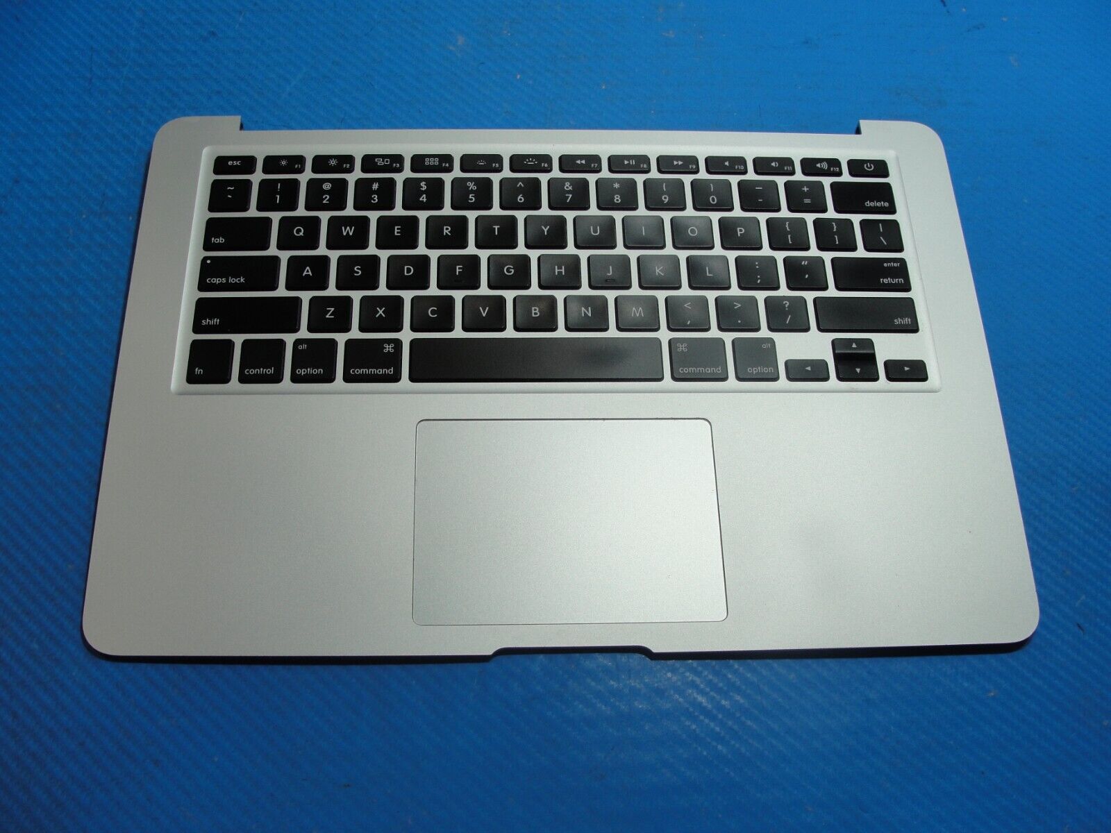 MacBook Air A1466 13