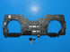 Product image thumbnail 2