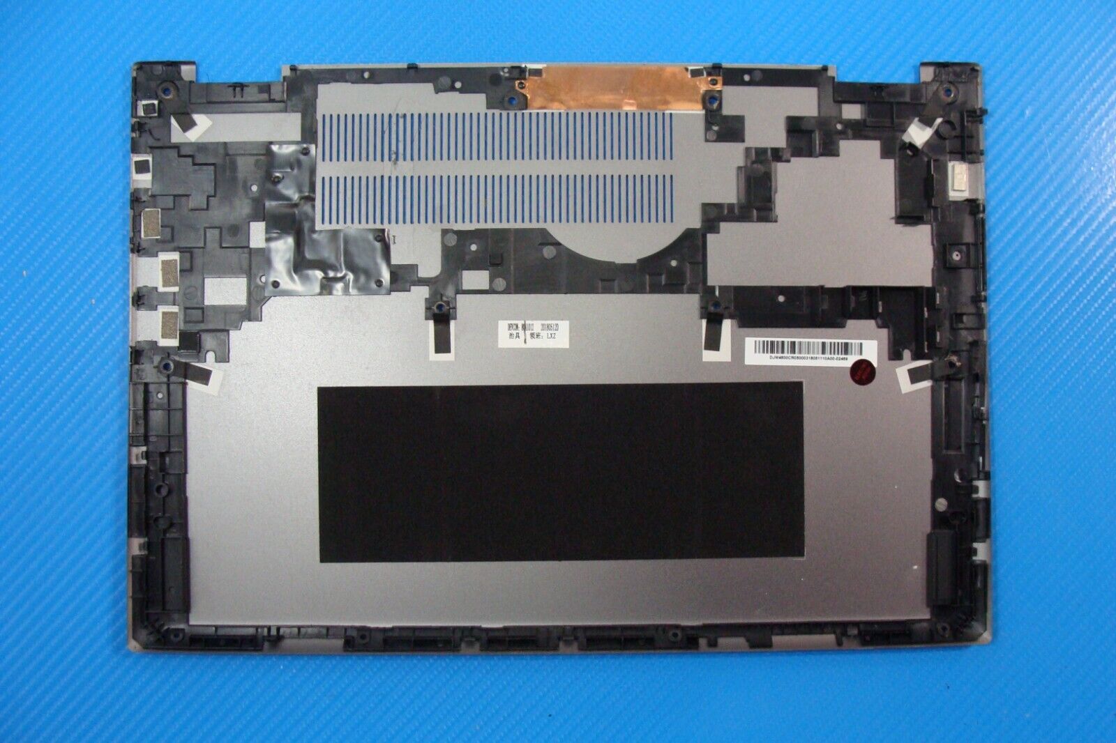 Acer Spin SP513-52N-52PL 13.3