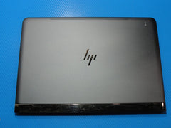 HP Spectre 13-V111DX 13”FHD Corei7-7500U 2.7GHz 8GB 256GB SSD Original Charger