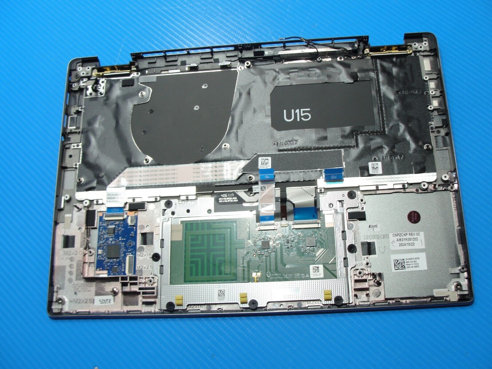 Dell Latitude 7450 14