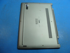 Dell Latitude 3310 2in1 13.3" Genuine Laptop Bottom Case Base Cover V6GPD Grd A