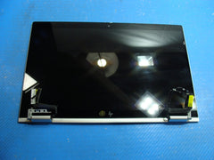 HP EliteBook x360 1040 G6 14" FHD LCD Touch Screen Complete Assembly