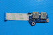 Product image thumbnail 2