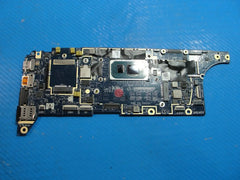 Dell Latitude 7420 14" Intel i5-1145G7 2.6GHz 16GB Motherboard KND83 LA-K371P