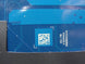 Product image thumbnail 6