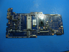 HP Envy x360 15.6" 15m-cn0011dx OEM Intel i5-8250U 1.6GHz Motherboard L19447-601