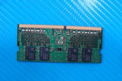 Asus Q504U Samsung 4GB 1Rx8 PC4-2133P Memory RAM SO-DIMM M471A5143EB0-CPB