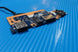 Product image thumbnail 6