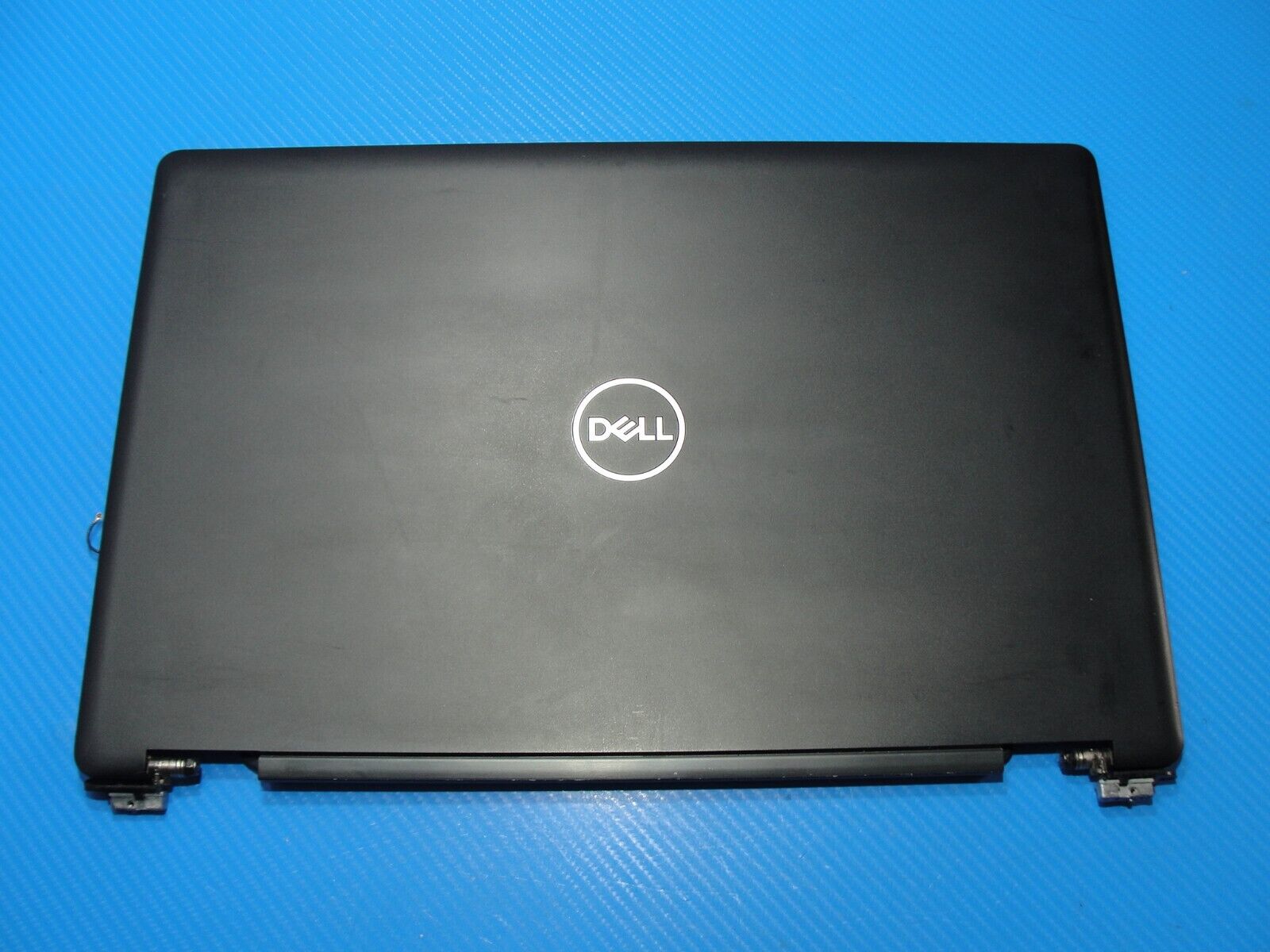 Dell Latitude 5590 15.6