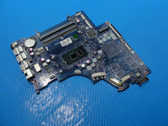 HP Notebook 15.6" 15-bs038dx i7-7500U 2.7GHz Motherboard 924752-601 LA-E801P