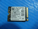 Product image thumbnail 1