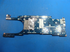 HP Pavilion x360 15.6" 15t-er000 i5-1135G7 2.4GHz Motherboard M45124-601 /READ