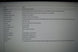 Product image thumbnail 7
