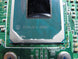Product image thumbnail 4