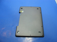 Asus Transformer T100TA-C1-GR 10.1" Bottom Case Base Cover  13NB0451AP0101