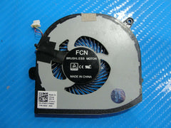 $9.99 | Dell XPS 15 9560 15.6" Genuine CPU Cooling Fan tk9j1 dc28000ipf0