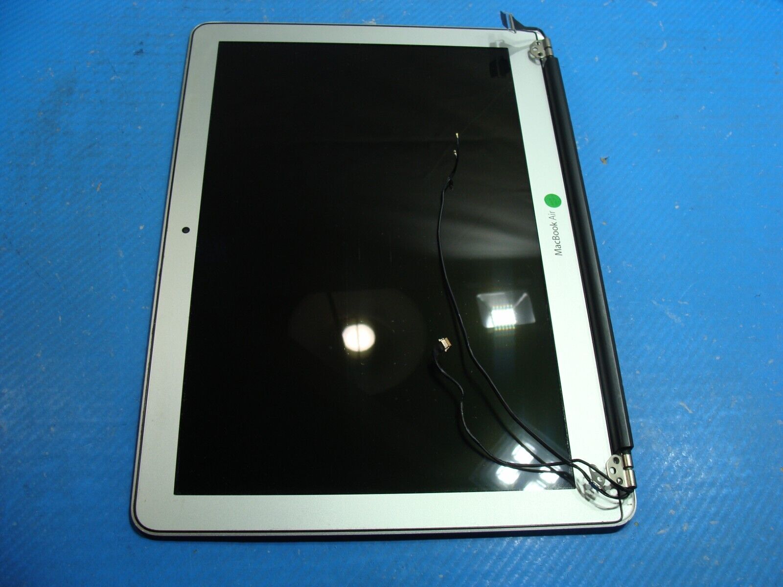 MacBook Air A1466 13