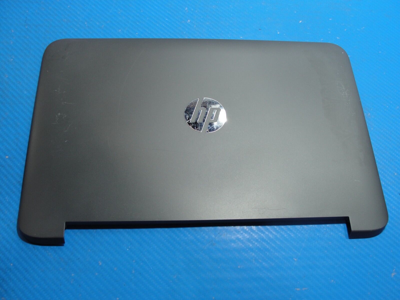 HP Pavilion x360 11-n010dx 11.6