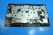 Product image thumbnail 2